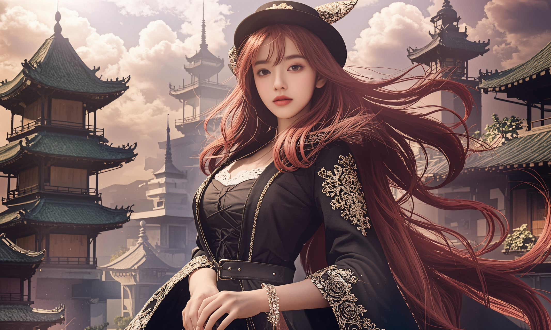 亚洲成人免费在线播放av-99国产精品国产高清一区二区-亚洲综合在线观看的av-亚洲日本视频在线-人妻中文字幕日韩精品a-少妇中文字幕乱码精品视频-国产精品免费看久久久久久久-日本不卡一区二区|北京国际消费中心城市建设按下“加速键”